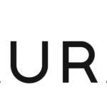 Wp header logo 67.png