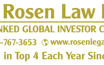 Rosen Law Firm Encourages Disc Medicine, Inc. Investors to Inquire About Securities Class Action Investigation – IRON
