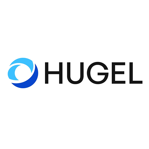 Wp header logo 70.png