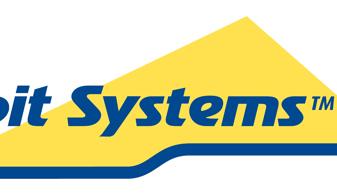 Wp header logo 71.png