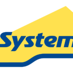 Wp header logo 71.png