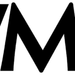 Newmark Acquires L+P Immobilienbewertung, Expanding its Valuation & Advisory Business in Europe Wp header logo 72.png
