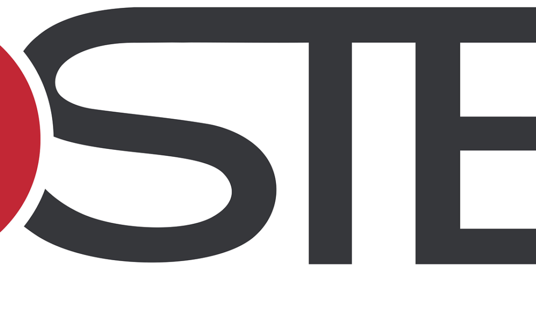 Wp header logo 75.png