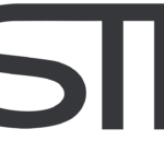 Wp header logo 75.png