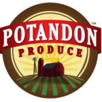 Wp header logo 77.png