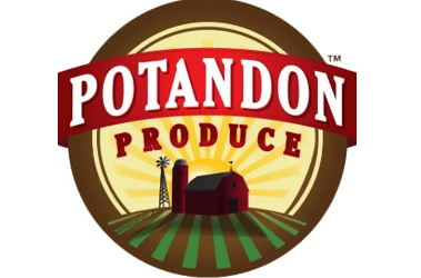 Potandon Produce Unveils Grower Alliance to Drive Quality, Innovation and Long-Term Growth