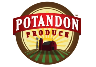 Wp header logo 77.png