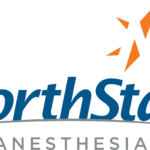 As Workforce Pressures Mount, Chicagoland Hospitals Rethink How They Build and Sustain Anesthesia Teams Wp header logo 78.png
