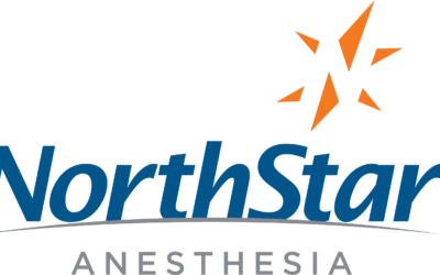 As Workforce Pressures Mount, Chicagoland Hospitals Rethink How They Build and Sustain Anesthesia Teams