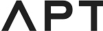 Redaptive Announces $137.4 Million Inaugural Equipment Finance Asset-Backed Securitization Wp header logo 79.png