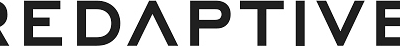 Redaptive Announces $137.4 Million Inaugural Equipment Finance Asset-Backed Securitization