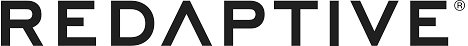 Wp header logo 79.png