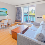 The Lakeshore Inn Unveils Newly Renovated Guest Rooms in Lake Oswego Wp header logo 8.png
