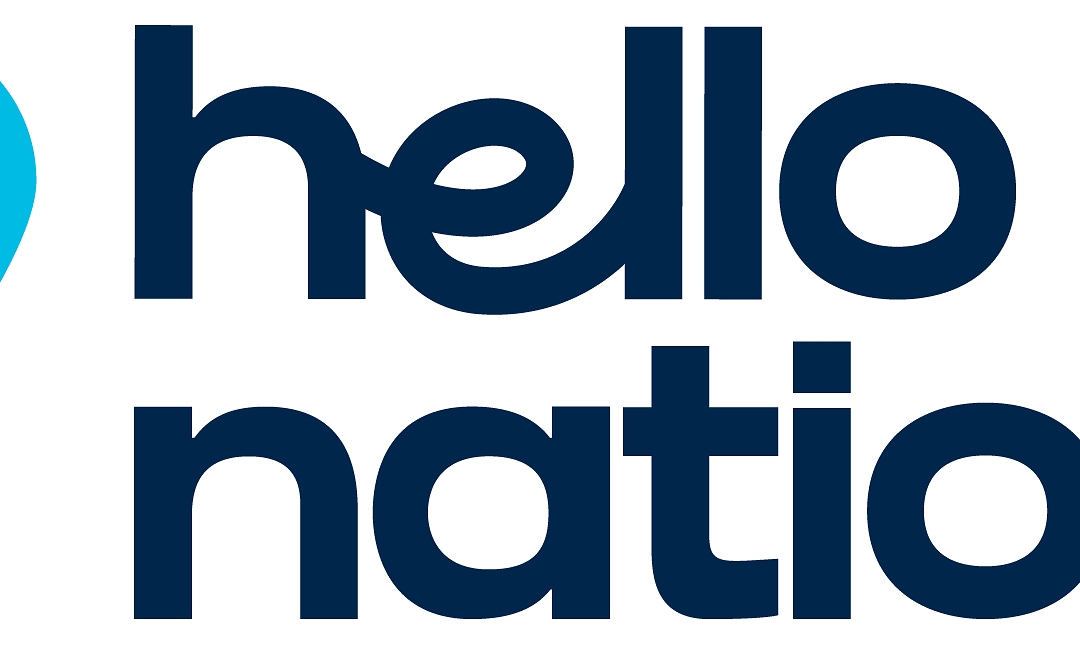 Wp header logo 80.png