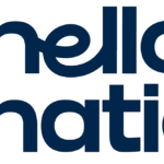 Home Comfort Made Clear by HVAC Experts Steven Kasper and Brad Edmonds of Fredericksburg, VA in HelloNation Feature Wp header logo 80.png