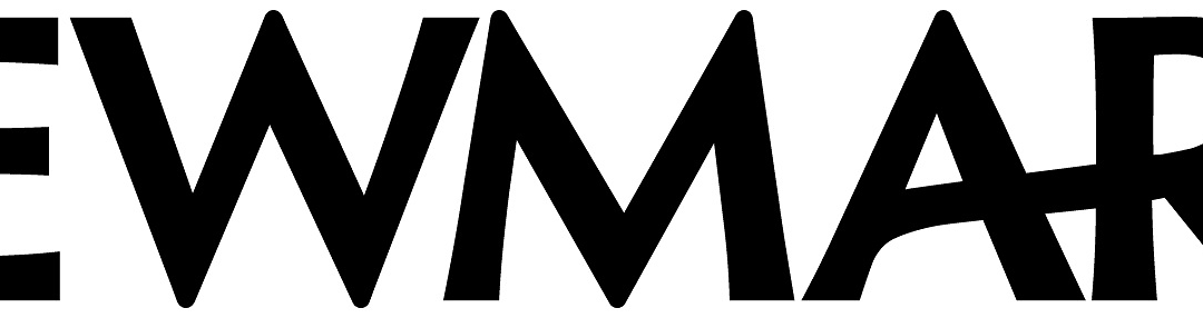 Wp header logo 81.png