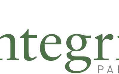 Integris Partners Advises Epicurean Butter in Its Sale to Solina