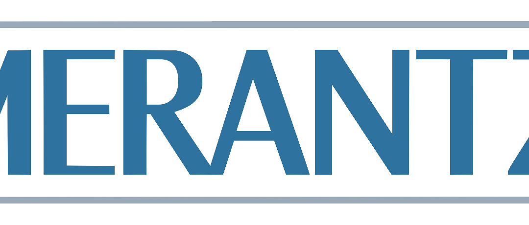 Wp header logo 86.png