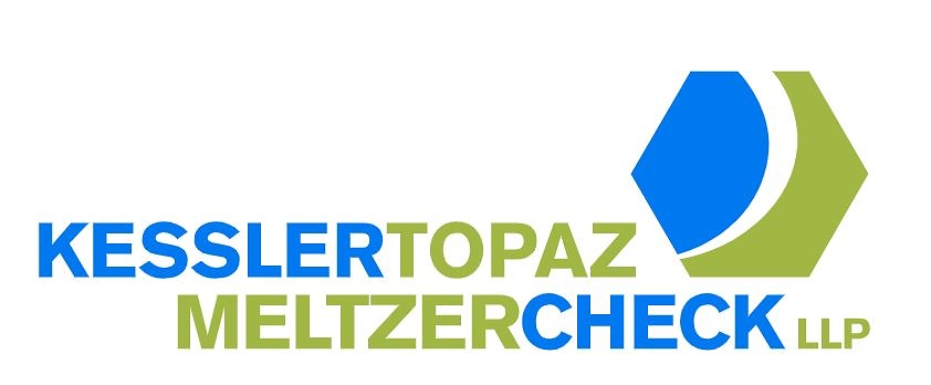 Wp header logo 87.png