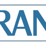 INVESTOR ALERT: Pomerantz Law Firm Investigates Claims On Behalf of Investors of Teladoc Health, Inc. - TDOC Wp header logo 88.png