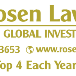HTZ Investors Have Opportunity to Lead Hertz Global Holdings, Inc. Securities Fraud Lawsuit Wp header logo 9.png