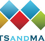 Polyols Market worth $22.49 billion by 2031 - Exclusive Report by MarketsandMarkets™ Wp header logo 92.png