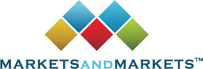Wp header logo 92.png