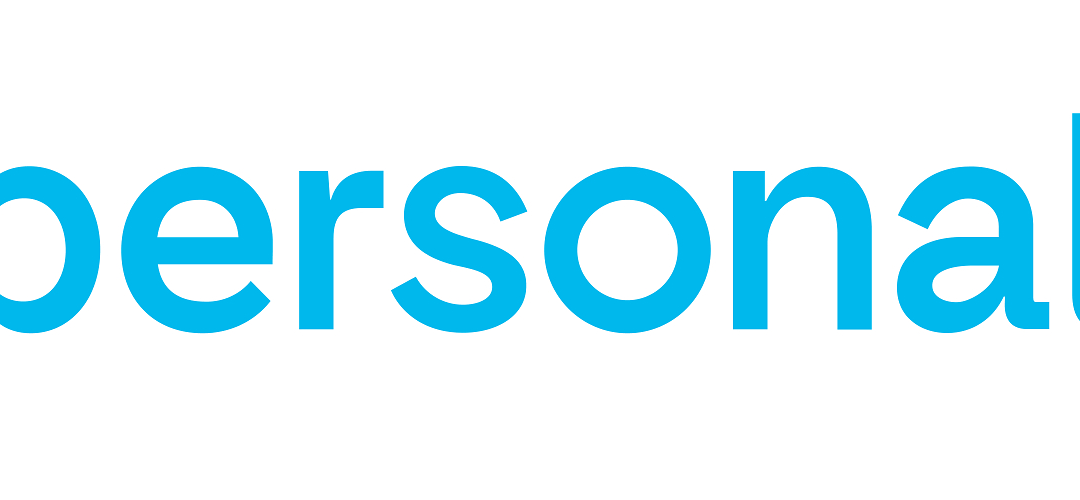 Wp header logo 94.png