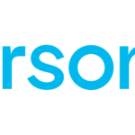 Telecom Argentina S.A. announces consolidated results for the first half ("1H26") and second quarter of fiscal year 2026 ("2Q26")² Wp header logo 94.png