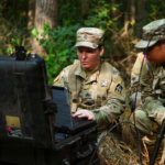 GDIT Awarded $1.3 Billion Enterprise Network Operations and Cybersecurity Support Contract for the Army National Guard Wp header logo 96.png