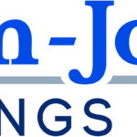 Wp header logo 97.png