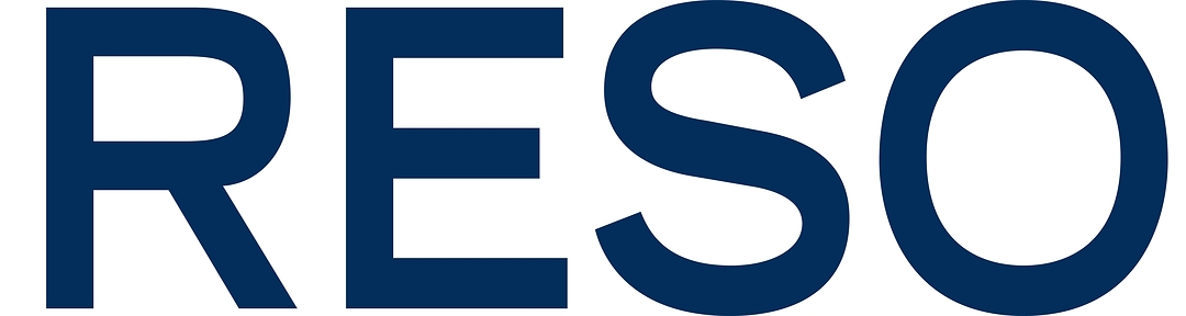 Wp header logo 33.png