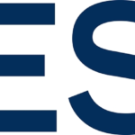 Wp header logo 33.png