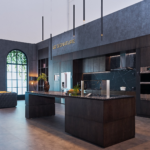 LG ELECTRONICS SHOWCASES EXPANDED AI HOME ECOSYSTEM FOR EUROPEAN LIFESTYLES AT IFA 2026 Wp header logo 38.png