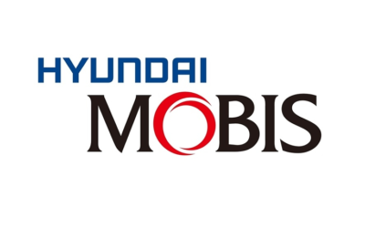 Hyundai Mobis Accelerates Electrification Push in Europe with Opening of New Plant in Slovakia