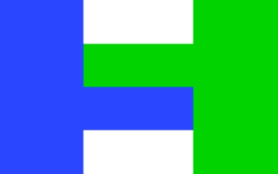 Accelerate the Remote Workforce with ezCheckPrinting Multiple-User from Halfpricesoft.com