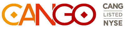 Cango Inc.’s AI Subsidiary, EcoHash, Announces Operational Milestones: Completes Dedicated AI Infrastructure Modification at Georgia Facility and Begins Commercial GPU Compute Services Using First Batch of GPU Servers