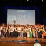 EMRG Media Announces Applications Are Open for The Event Industry Power 50 Wp header logo 44.png