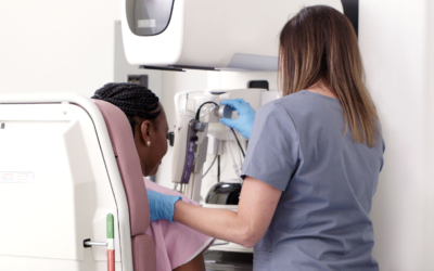 Mammotome Accelerates Production as Public Health Response to Nationwide Breast Biopsy Needle Shortage