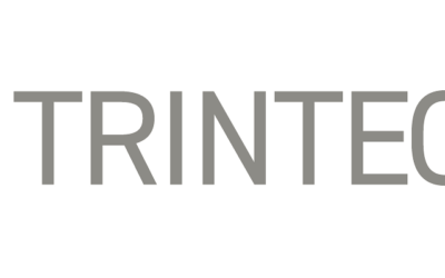 Trintech Ranks #1 for Enterprise Financial Reconciliation by G2