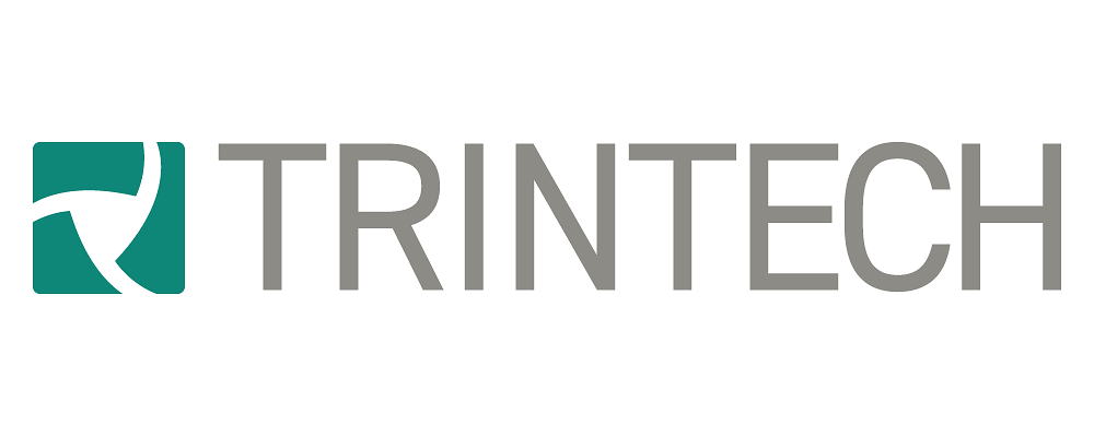 Trintech Ranks #1 for Enterprise Financial Reconciliation by G2
