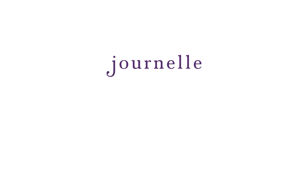 Wp header logo 48.png