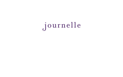 Journelle Brings Precision to Global Intimates Development with Centric PLM
