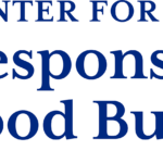 After CRFB Complaint, Smithfield's Lobbyist Admits Chinese Owner's Interest in Farm Bill Lobbying Wp header logo 51.png