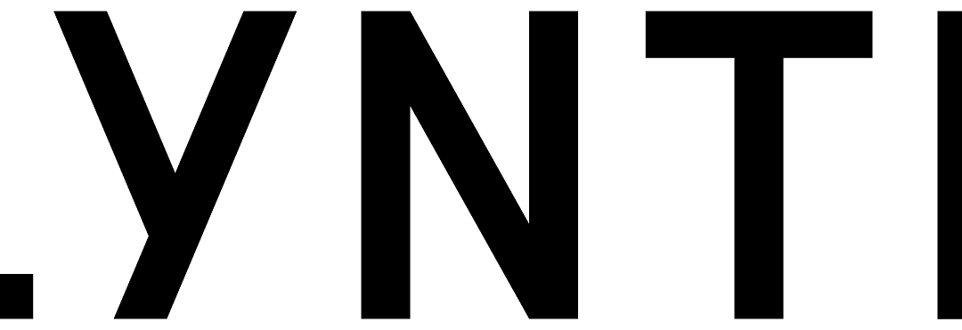 Wp header logo 53.png