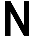 Wp header logo 53.png
