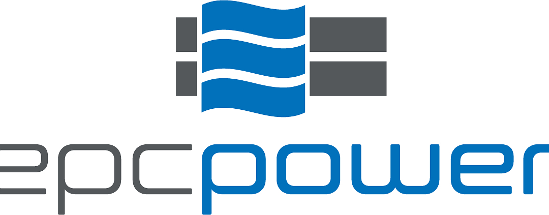 Wp header logo 55.png