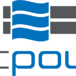 Wp header logo 55.png