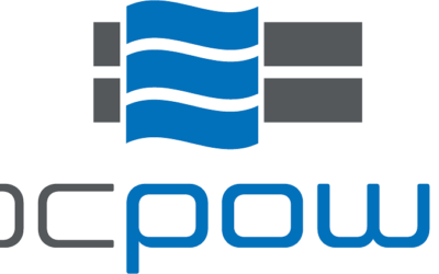 EPC Power Announces Sale to Flex for $4.4 Billion