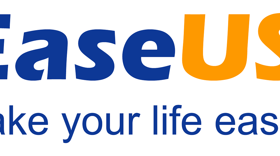 Wp header logo 56.png